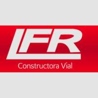 Logo Industrial